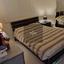 1 bedroom apartment for rent aglantzia nicosia 8083736 thumbnail 16423467