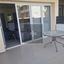 1 bedroom apartment for rent aglantzia nicosia 8083736 thumbnail 16423471