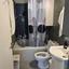 1 bedroom apartment for rent aglantzia nicosia 8083736 thumbnail 16423474