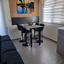 1 bedroom apartment for rent aglantzia nicosia 8083736 thumbnail 16423480