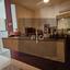 1 bedroom apartment for rent aglantzia nicosia 8083736 thumbnail 16423483