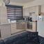1 bedroom apartment for rent aglantzia nicosia 8083736 thumbnail 16423489