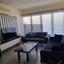 1 bedroom apartment for rent aglantzia nicosia 8083736 thumbnail 16423494