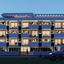 1 bedroom apartment for sale aradippou larnaca 8219736 thumbnail 13743642