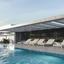 1 bedroom apartment for sale aradippou larnaca 8219736 thumbnail 13743648