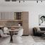 1 bedroom apartment for sale aradippou larnaca 8219736 thumbnail 13743654