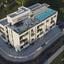 1 bedroom apartment for sale aradippou larnaca 8219736 thumbnail 13743656