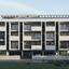 1 bedroom apartment for sale aradippou larnaca 8219736 thumbnail 13743659