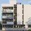 1 bedroom apartment for sale aradippou larnaca 8219736 thumbnail 13743661