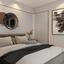 1 bedroom apartment for sale faneromeni larnaca 8286736 thumbnail 14504140