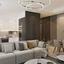 1 bedroom apartment for sale faneromeni larnaca 8286736 thumbnail 14504149
