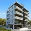 1 bedroom apartment for sale faneromeni larnaca 8286736 thumbnail 14504152