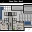 1 bedroom apartment for sale faneromeni larnaca 8286736 thumbnail 17930863