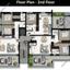 1 bedroom apartment for sale faneromeni larnaca 8286736 thumbnail 17930864