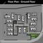 1 bedroom apartment for sale faneromeni larnaca 8286736 thumbnail 17930865