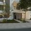 1 bedroom apartment for sale faneromeni larnaca 8833736 thumbnail 17010258
