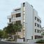 1 bedroom apartment for sale faneromeni larnaca 8833736 thumbnail 17010265