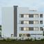 1 bedroom apartment for sale faneromeni larnaca 8833736 thumbnail 17010266