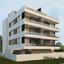 1 bedroom apartment for sale faneromeni larnaca 8833736 thumbnail 17010267