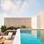 1 bedroom apartment for sale katholiki limassol 7894736 thumbnail 11074506