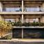 1 bedroom apartment for sale katholiki limassol 7894736 thumbnail 11074507