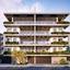1 bedroom apartment for sale katholiki limassol 7894736 thumbnail 11074511
