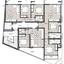 1 bedroom apartment for sale katholiki limassol 8809736 thumbnail 16863251