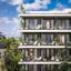 1 bedroom apartment for sale katholiki limassol 8809736 thumbnail 16863254