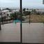 1 bedroom apartment for sale mesogi paphos 8644736 thumbnail 16517415