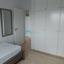 1 bedroom apartment for sale mesogi paphos 8644736 thumbnail 16517417