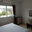 1 bedroom apartment for sale mesogi paphos 8644736 thumbnail 16517419