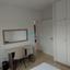 1 bedroom apartment for sale mesogi paphos 8644736 thumbnail 16517420