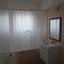 1 bedroom apartment for sale mesogi paphos 8644736 thumbnail 16517421