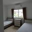 1 bedroom apartment for sale mesogi paphos 8644736 thumbnail 16517422