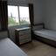 1 bedroom apartment for sale mesogi paphos 8644736 thumbnail 16517423