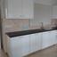 1 bedroom apartment for sale mesogi paphos 8644736 thumbnail 16517424