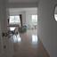 1 bedroom apartment for sale mesogi paphos 8644736 thumbnail 16517425