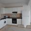 1 bedroom apartment for sale mesogi paphos 8644736 thumbnail 16517426