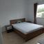 1 bedroom apartment for sale mesogi paphos 8644736 thumbnail 16517428