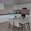 1 bedroom apartment for sale mesogi paphos 8644736 thumbnail 16517430