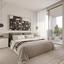 1 bedroom apartment for sale paphos municipality paphos 8716736 thumbnail 16304360