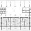 1 bedroom ground floor apartment for sale moni limassol 7637736 thumbnail 9857093