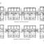 1 bedroom ground floor apartment for sale tremithousa paphos 8344736 thumbnail 14583244