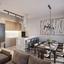 1 bedroom ground floor apartment for sale tremithousa paphos 8344736 thumbnail 14583251