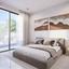 1 bedroom ground floor apartment for sale tremithousa paphos 8344736 thumbnail 14714087