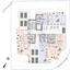 1 bedroom penthouse for sale aradippou larnaca 8417736 thumbnail 14948493
