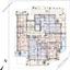 1 bedroom penthouse for sale aradippou larnaca 8417736 thumbnail 14948498