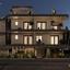 1 bedroom penthouse for sale aradippou larnaca 8417736 thumbnail 14948520