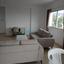 1 Bedroom Apartment for sale in Mesogi, Paphos thumbnail 16517432