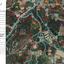 2342 SQM Land for sale in Kellaki, Limassol thumbnail 16553469